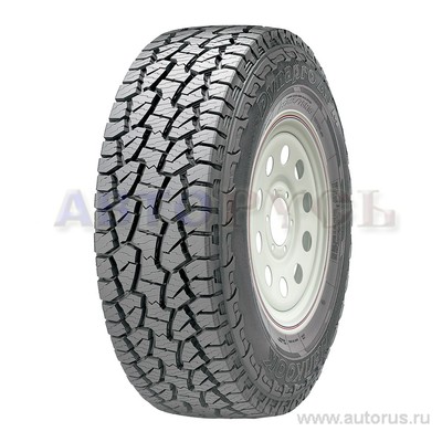 Автошина R15 205/70 Hankook DynaPro ATM RF10 96T всесез 1018907