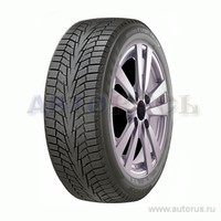 Автошина R14 185/70 Hankook Winter I Cept IZ2 W616 92T XL зима 1019926