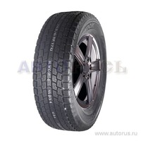 Автошина R16 235/60 Hankook DynaPro I Cept RW08 100T зима 1020245