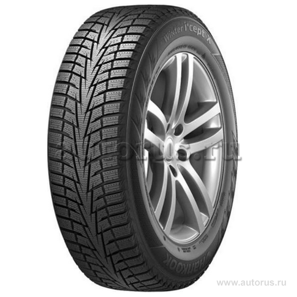 Автошина R16 225/70 Hankook Winter i cept X RW10 103T зима 1023364