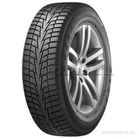 Автошина R18 285/60 Hankook Winter i cept X RW10 116T зима 1023391