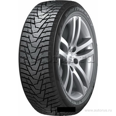 Автошина R14 175/70 Hankook Winter i Pike RS2 W429 88T XL шип 1023577