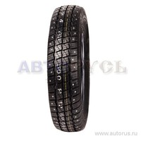 Автошина R12C 155 Hankook Winter Radial DW04 88/86P шип 2001184