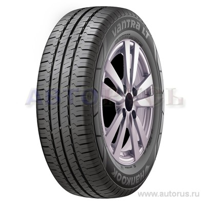 Автошина R13C 155 Hankook Vantra LT RA18 90/88R всесез 2001965