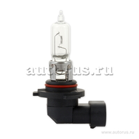 Лампа 12V HB3 60W HELLA 1 шт. картон 8GH005635-121