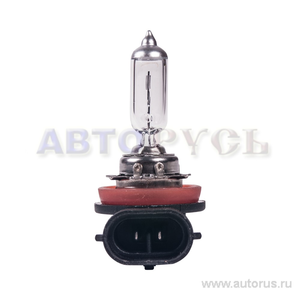 Лампа 12V H8 35W HELLA 1 шт. картон 8GH008356-151