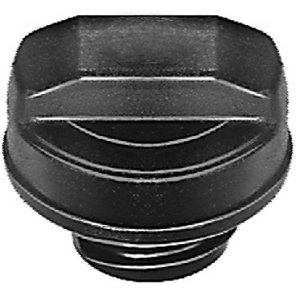 Крышка топливного бака UNIVERSAL /44,5x60,5mm HELLA 8XY 006 481-101