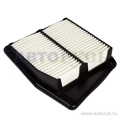 Фильтр воздушный HONDA 17220-RL5-A00