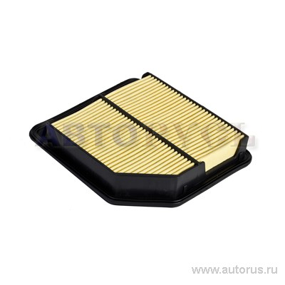 Фильтр воздушный HONDA 17220-RNA-Y00