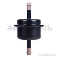 Фильтр АКПП HONDA 25430-PLR-003