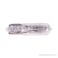 Лампа 12V W1,2W 0,8W ORIGINAL 1 шт. картон 97241-25100