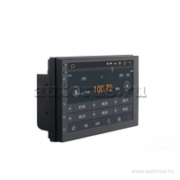 Автомобильная мультимедийная система INCAR XTA-7707 2 din BT, Android 8.1/1024*600, wi-fi INCAR Incar XTA-7707