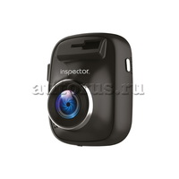 Видеорегистратор INSPECTOR Ghost FHD