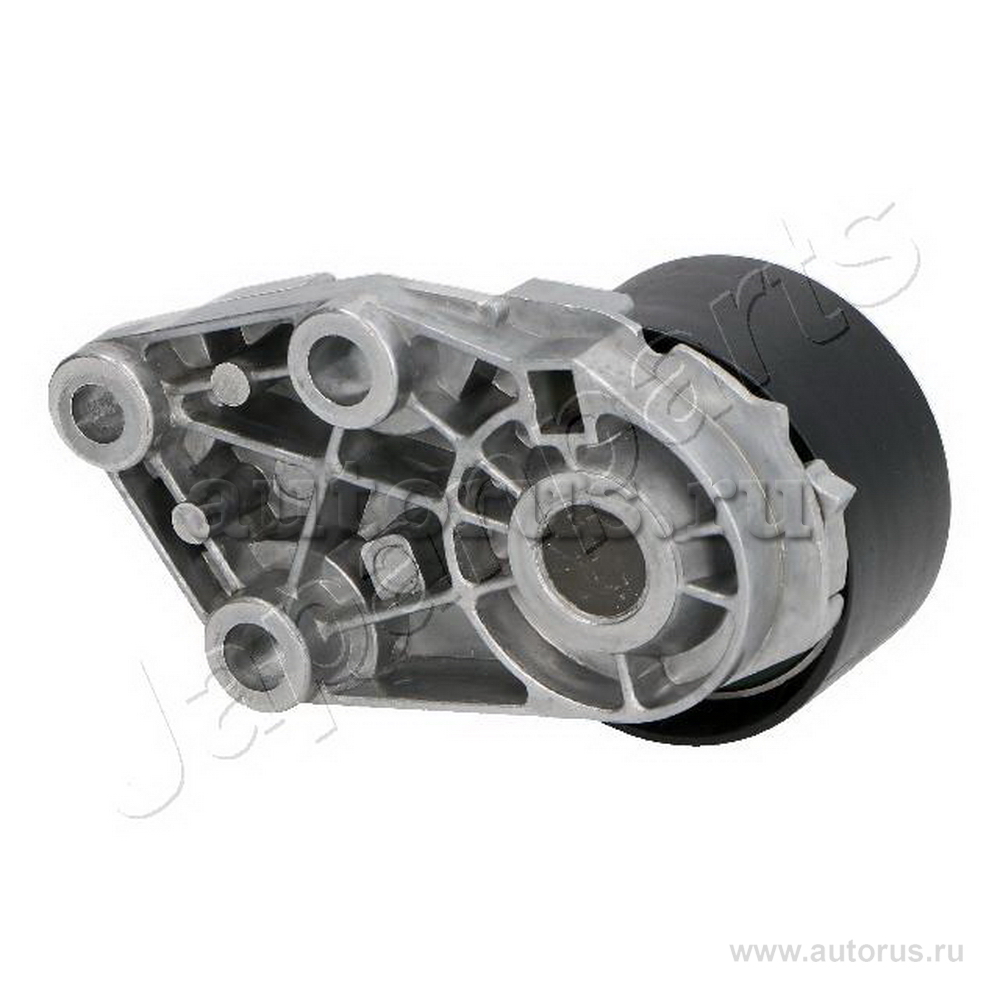 Ролик-натяжитель ремня ГРМ JAPANPARTS BE-W00