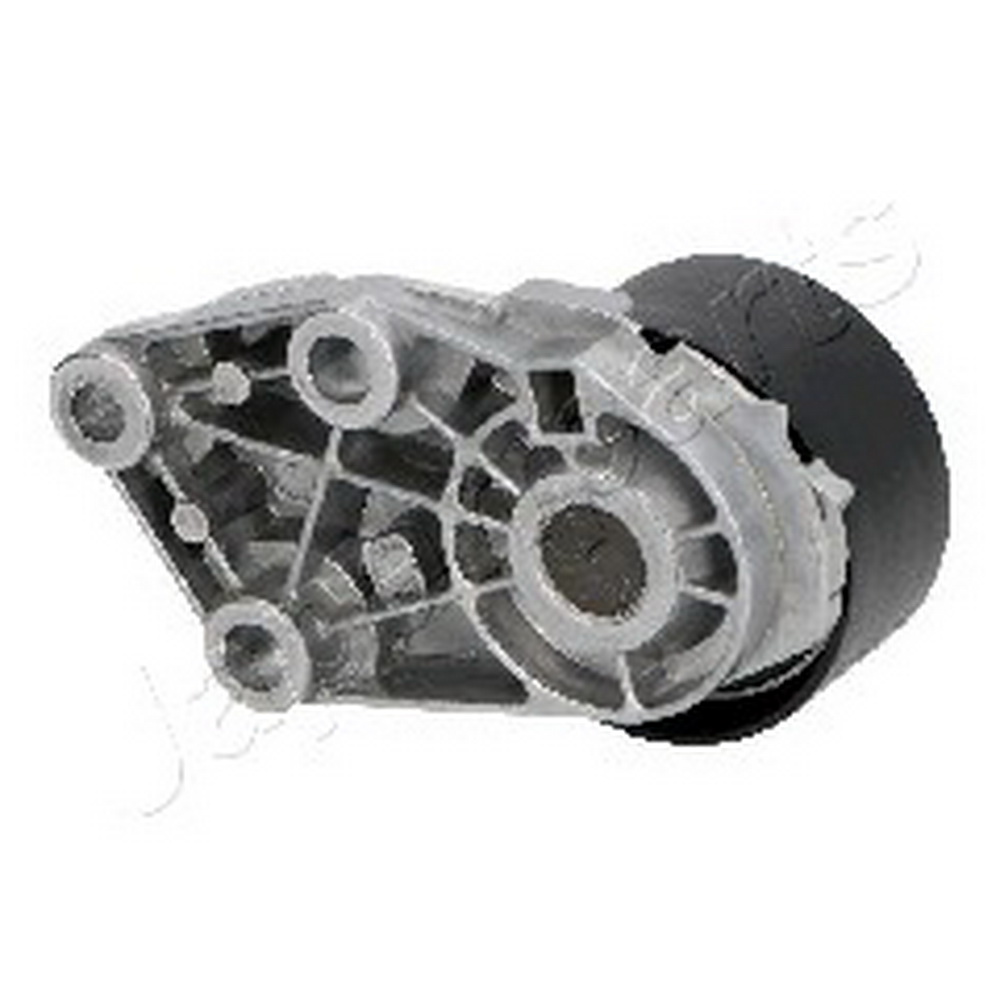 Ролик-натяжитель ремня ГРМ JAPANPARTS BE-W00