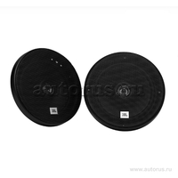 Колонки JBL STAGE 1 601C,2-полосная компонентная акустика, 16,5см