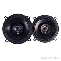Колонки JBL Stage 502, 13см, 2-х полосные