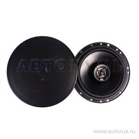 Колонки JBL Stage 602E, 16см, 2-х полосные