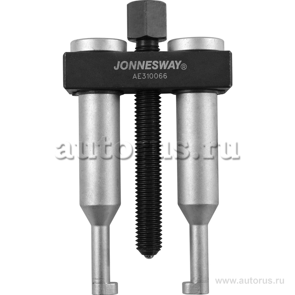 Съемник рулевого колеса JONNESWAY AE310066