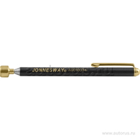 Ручка телескопическая магнитная JONNESWAY AG010034