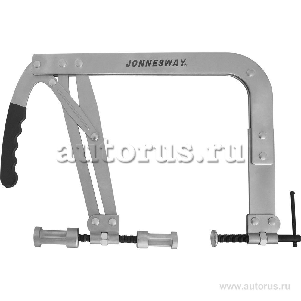 Рассухариватель клапанов JONNESWAY AI020024