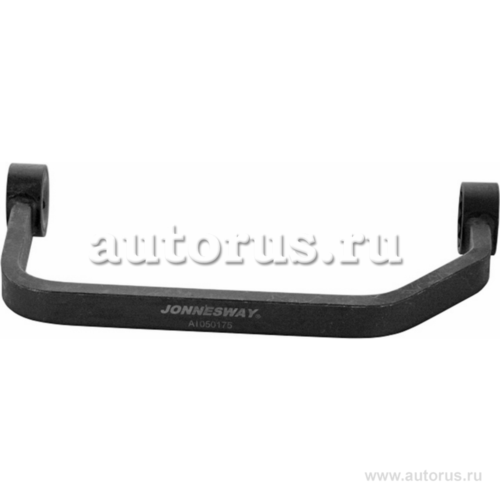 Ключ для снятия и установки крышки масляного фильтра FORD. Ford 303-1579 JONNESWAY AI050175