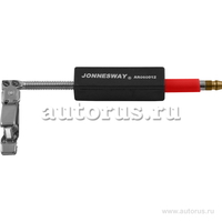 Тестер искрового зазора систем зажигания регулируемый JONNESWAY AR060012