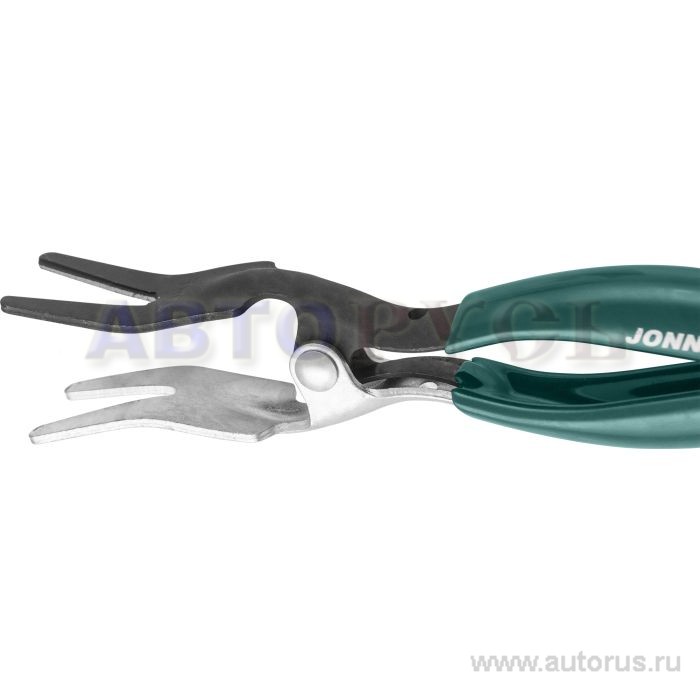 Инструмент для демонтажа шлангов JONNESWAY AR060020