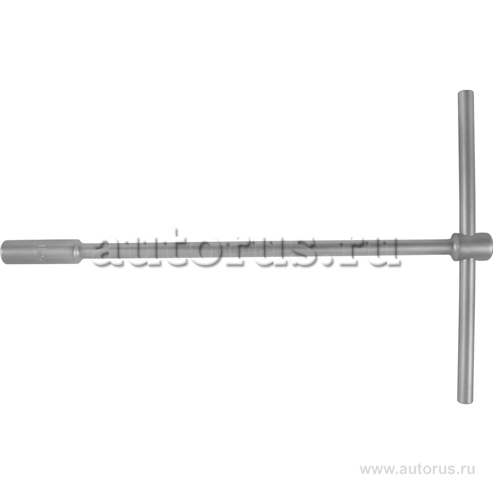 Ключ Т-образный торцевой 10мм 6-гранный JONNESWAY S40H110