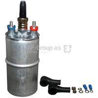 Электробензонасос AD 100/A6 6.5 bar погружной JP 1115203400