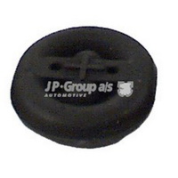Резинка глушителя JP 1121602600