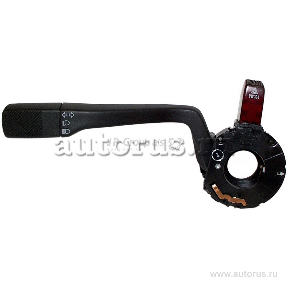 Переключатель подрулевой VW T4 90-03 JP 1196200700