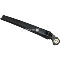 Поводок заднего стеклоочистителя  VW Golf IV, Golf Plus, Polo, Passat, SEAT Altea, Ibiza, Leon, SKODA Fabia, Roomster 04