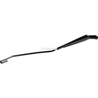 Поводок переднего стеклоочистителя R VW T5/Multivan 03-> JP 1198305080