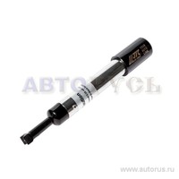 Индикатор напряжения беспроводной JTC-1249