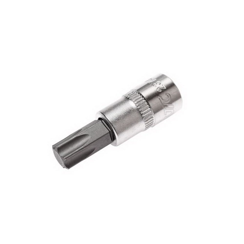 Бита-головка 1/4 TORX T45x37мм JTC-23745