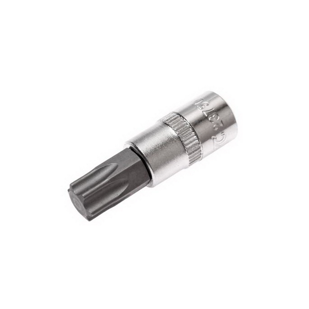 Бита-головка 1/4 TORX T50x37мм JTC-23750