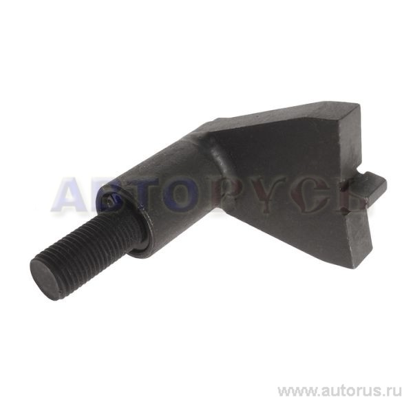 Фиксатор маховика MITSUBISHI, FUSO-MH063967,IVECO-99360306 JTC-4343