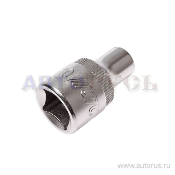 Головка торцевая 1/2 TORX E10x38мм JTC-43510