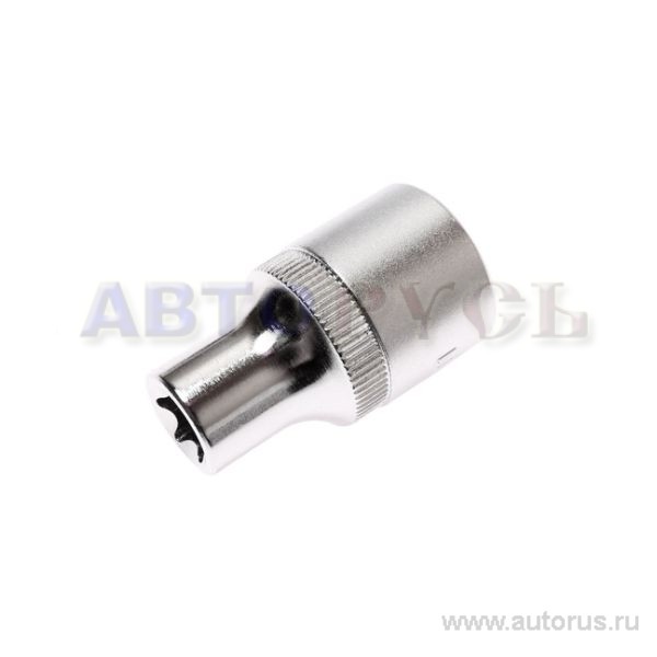 Головка торцевая 1/2 TORX E11x38мм JTC-43511