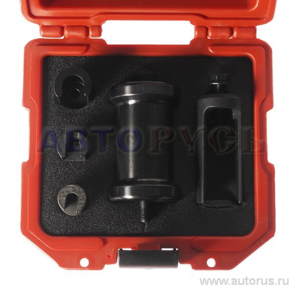 Набор инструментов для демонтажа форсунок инжектора, VW, AUDI TSI JTC-4351