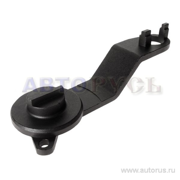 Фиксатор распредвала, VW, AUDI 1.2/1.4 TSI JTC-4369