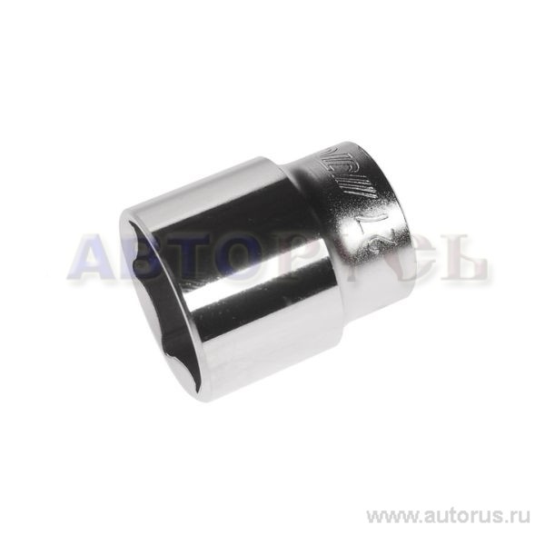 Головка торцевая 1/2 27 L 42мм JTC-43827