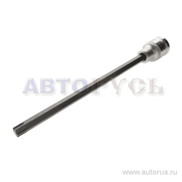 Бита-головка 1/2 TORX T50 L 200мм JTC-45550200