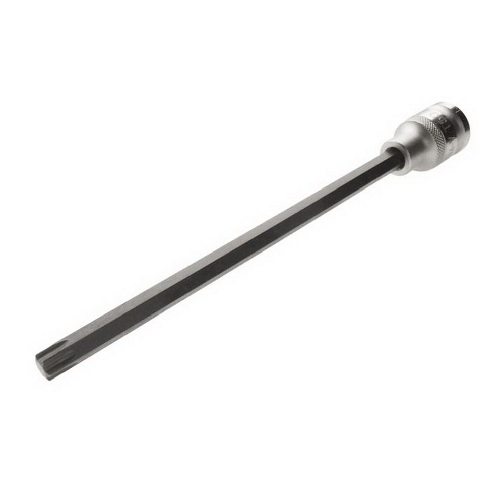 Бита-головка 1/2 TORX T50 L 200мм JTC-45550200