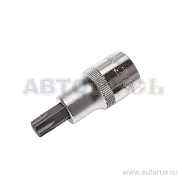 Бита-головка 1/2 TORX T50x55мм JTC-45550