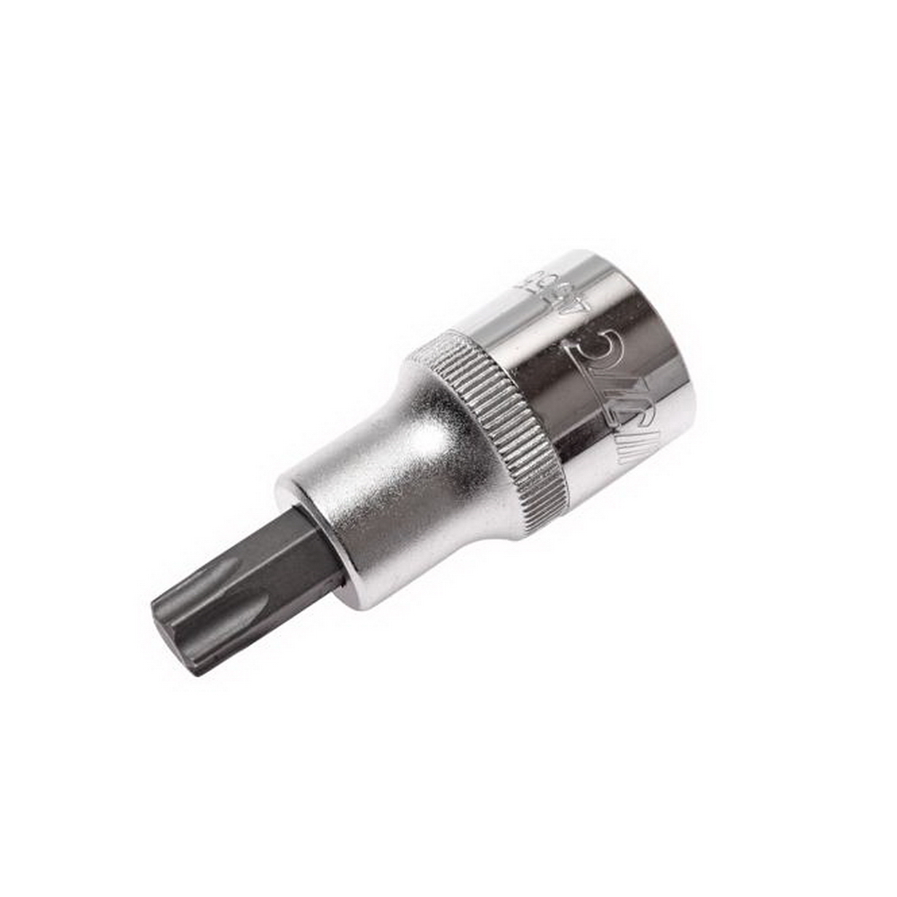 Бита-головка 1/2 TORX T50x55мм JTC-45550