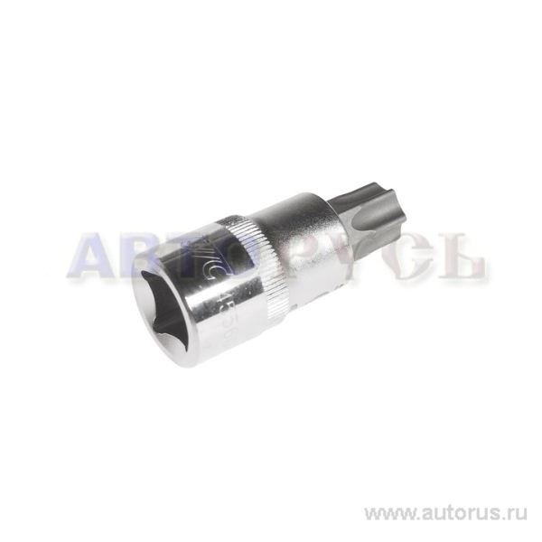 Бита-головка 1/2 TORX T60x55мм JTC-45560