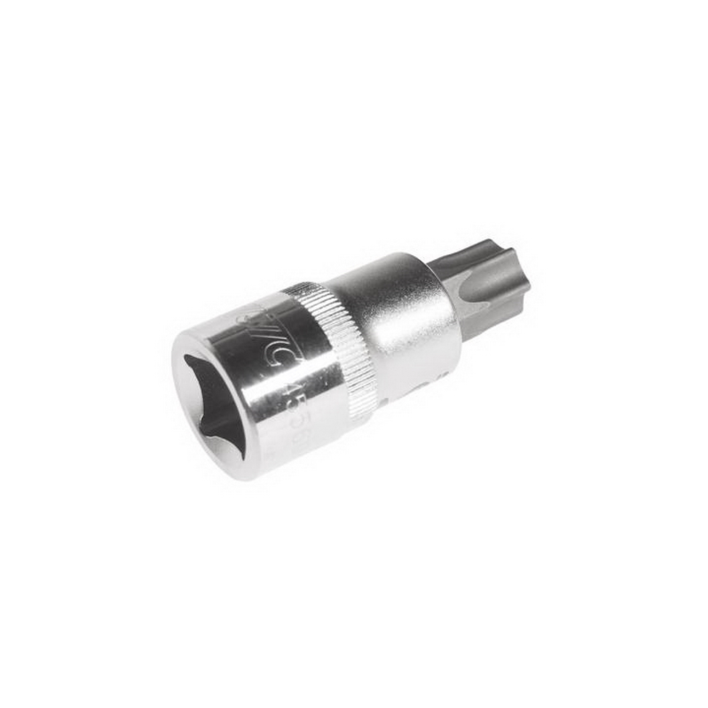 Бита-головка 1/2 TORX T60x55мм JTC-45560