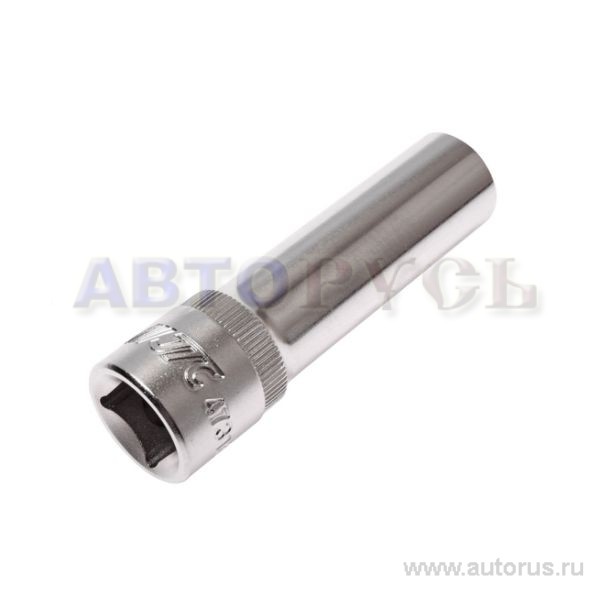 Головка торцевая 1/2 TORX E16x76мм JTC-47316